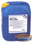 Neodisher Alka 480 gépi product image